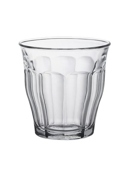 Becherglas Picardie